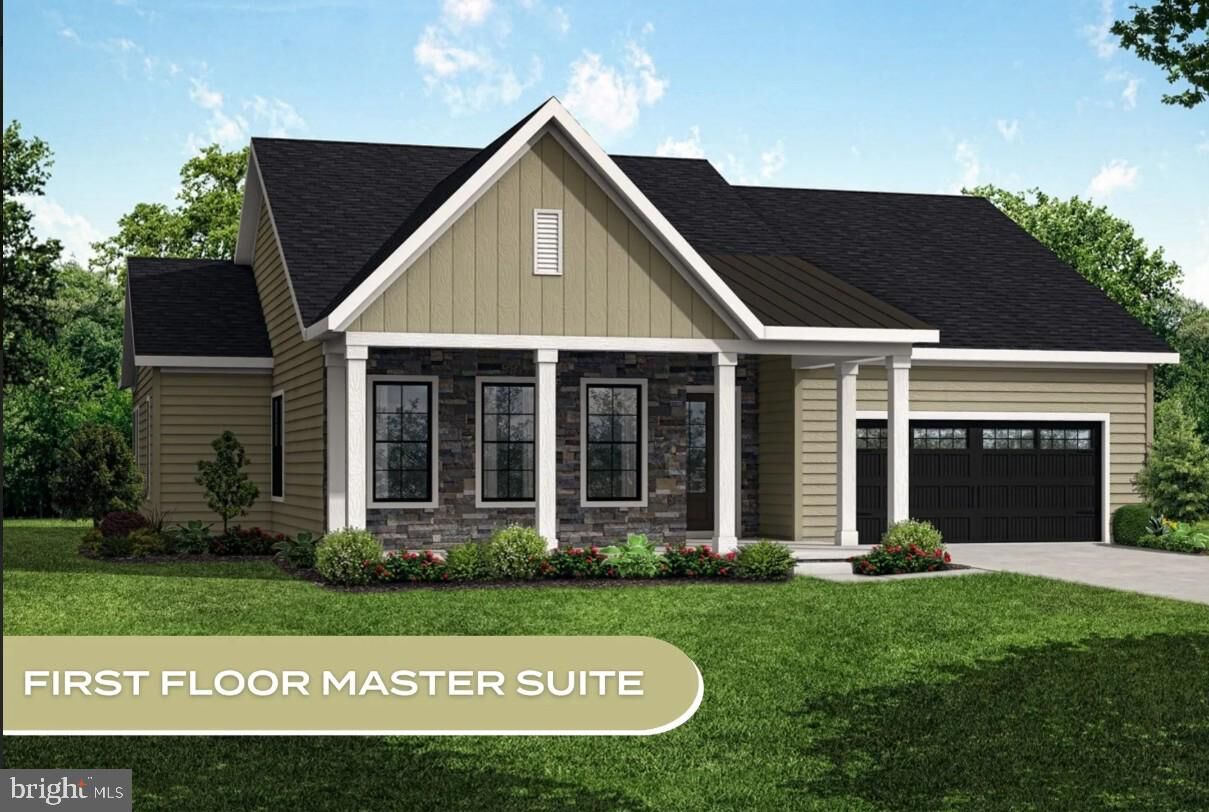 Property Photo:  141 Davy Pass  PA 17007 