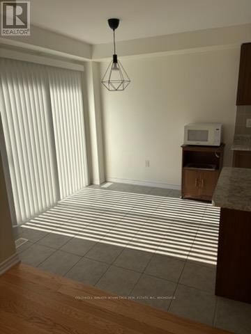 Property Photo:  7744 Shadbush Lane  ON L2H 3R3 