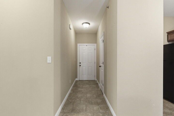 Property Photo:  4008 W Worley St  MO 65203 