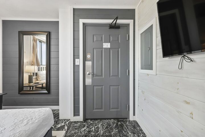 Property Photo: 2310 N Ocean Blvd. 204 SC 29577
