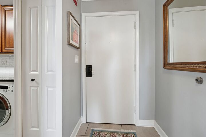 Property Photo:  400 20th Ave. N 1203  SC 29577 