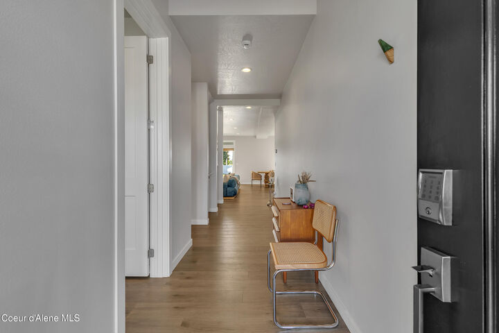 Property Photo:  3192 N Cassiopeia St  ID 83854 