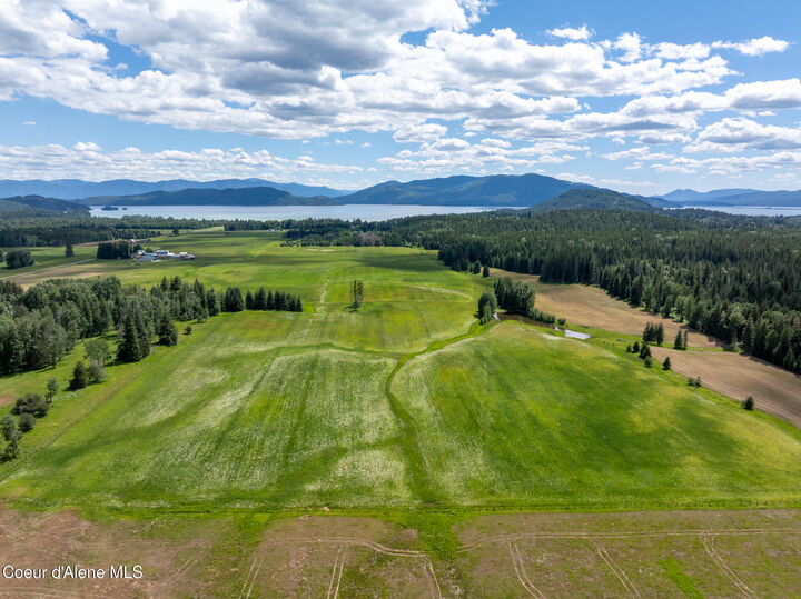 Property Photo: Nna Hickey Rd ID 83864