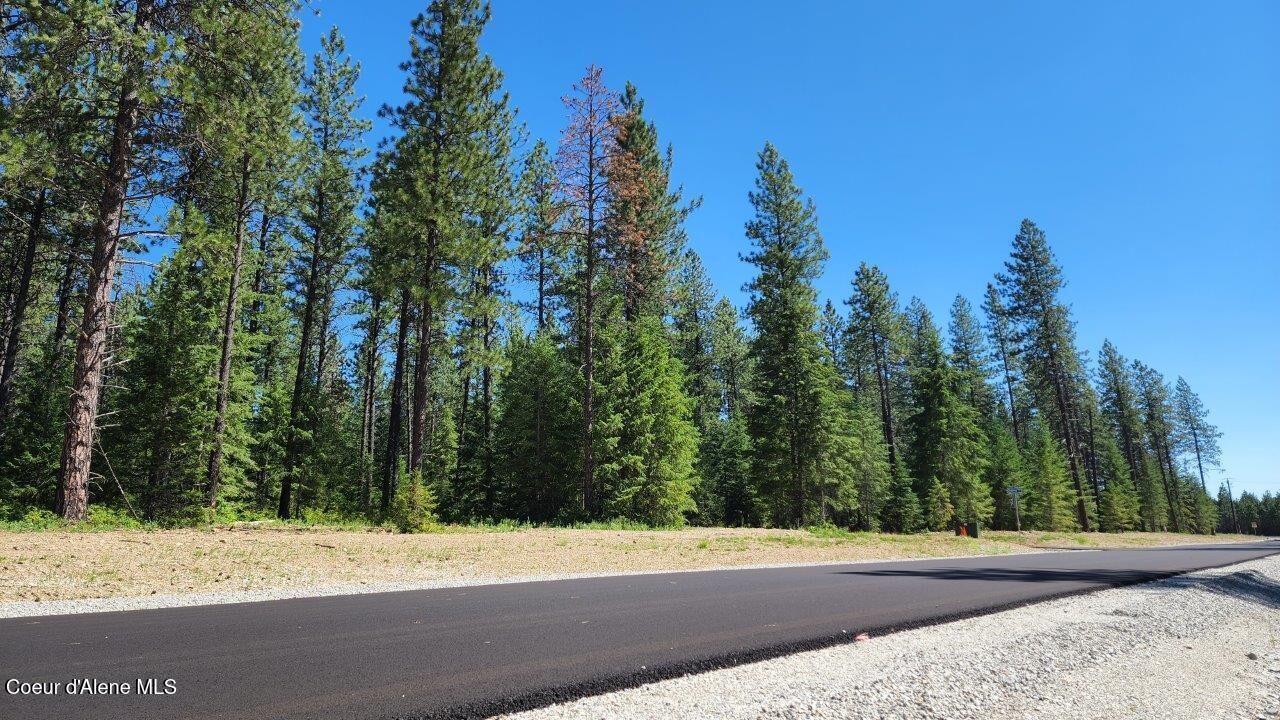 Property Photo: Nna Lot 4 Tj Trail ID 83801