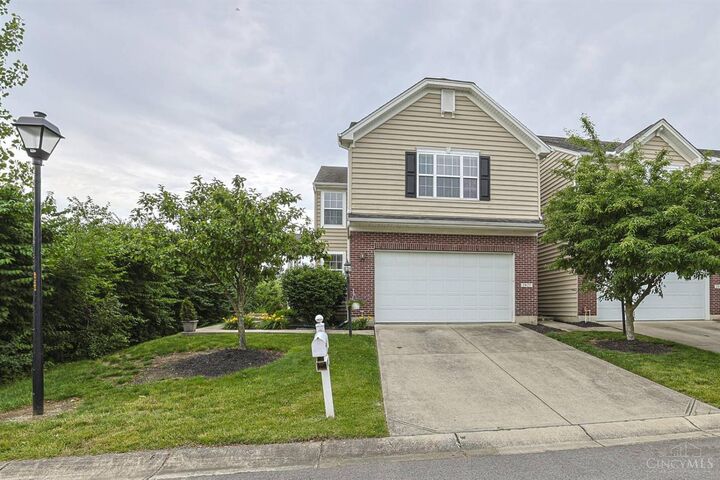 Property Photo: 2827 Wexford OH 45011