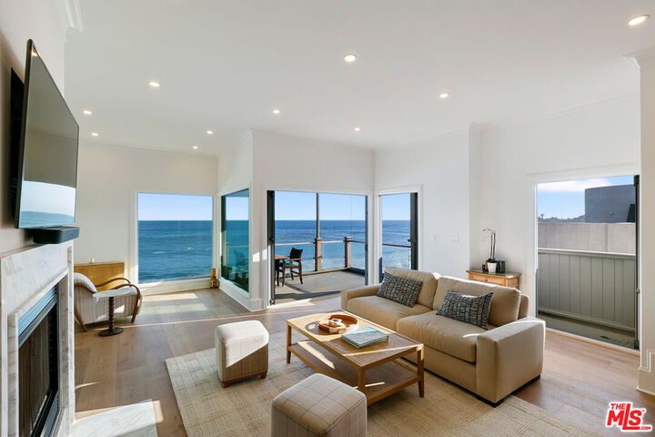 Property Photo: 22630 Pacific Coast Hwy CA 90265