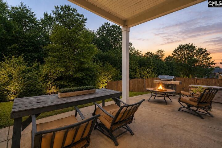Property Photo: 115 Golden Oak SC 29072