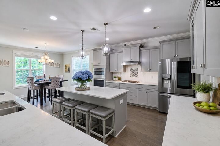 Property Photo:  115 Golden Oak  SC 29072 
