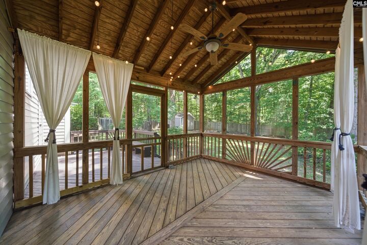 Property Photo:  16 Wildhorse  SC 29063 
