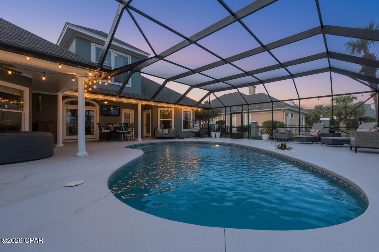 Property Photo:  3502 Dragon'S Ridge Road  FL 32408 