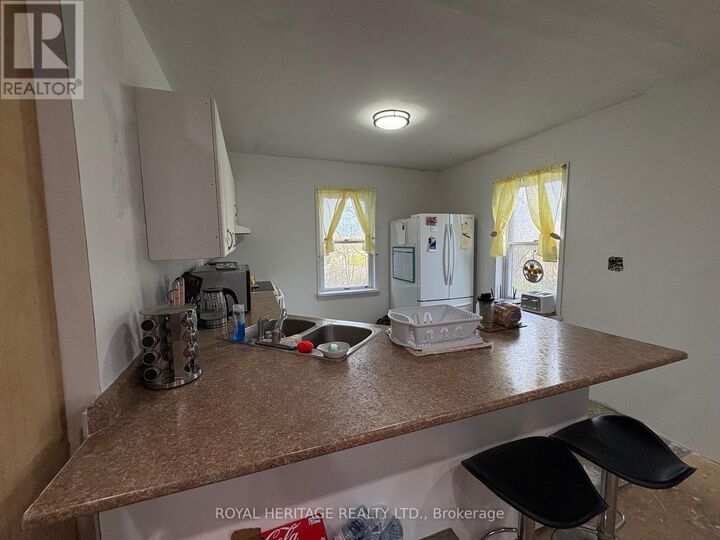 Property Photo: 322 Dingman Road ON K0K 1M0