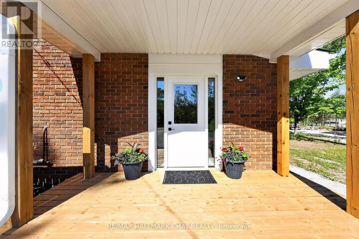 Property Photo:  8717 Beachwood Road  ON L9Z 2G5 