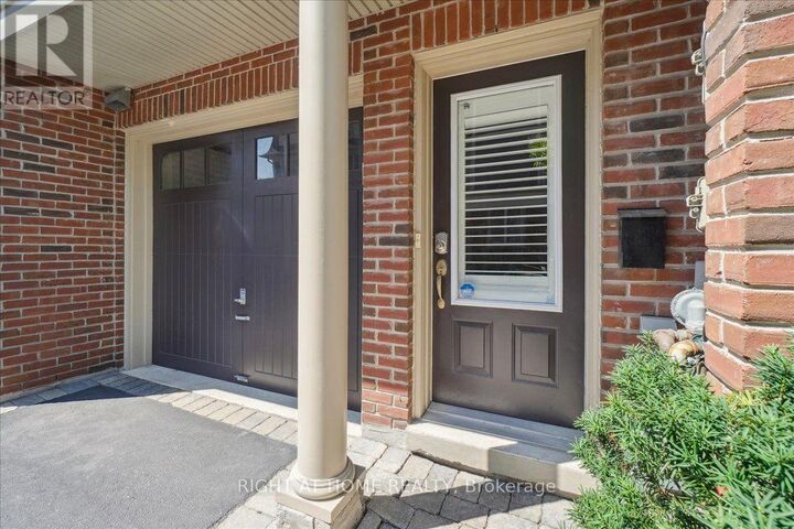 Property Photo:  99 Brant Street 7  ON L6K 2Z5 