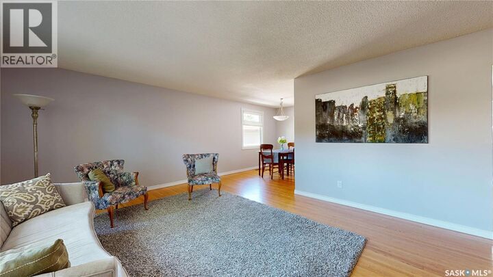 Property Photo: 85 Bobolink Bay SK S4S 4K2