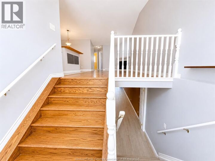 Property Photo:  4924 Sixth Street  ON N9E 4X2 