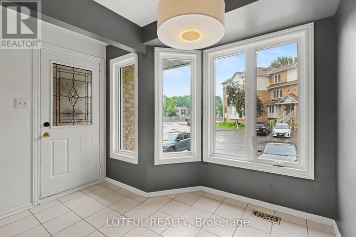 Property Photo: 1663 Locksley Lane ON K1J 1B6