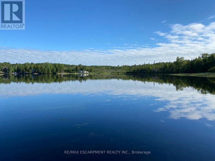 Property Photo:  372 Gunter Lake Road  ON K0L 1W0 