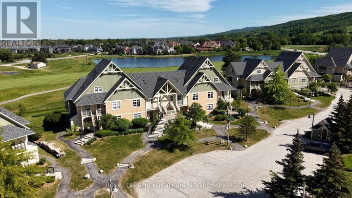 Property Photo:  115 Fairway Court 108  ON L9Y 0P8 