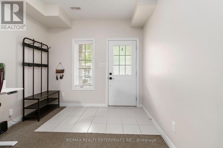 Property Photo: 1401 Plains Road East 93 ON L7R 3P9
