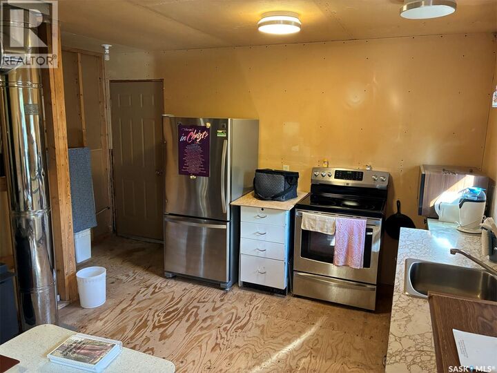 Property Photo:  Roberts Acreage  SK S0M 0G0 
