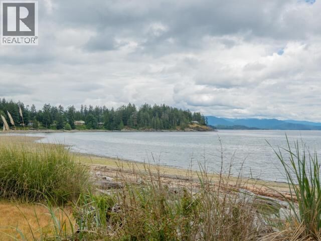 Property Photo: 10219 Douglas Bay Road BC V8A 0K7