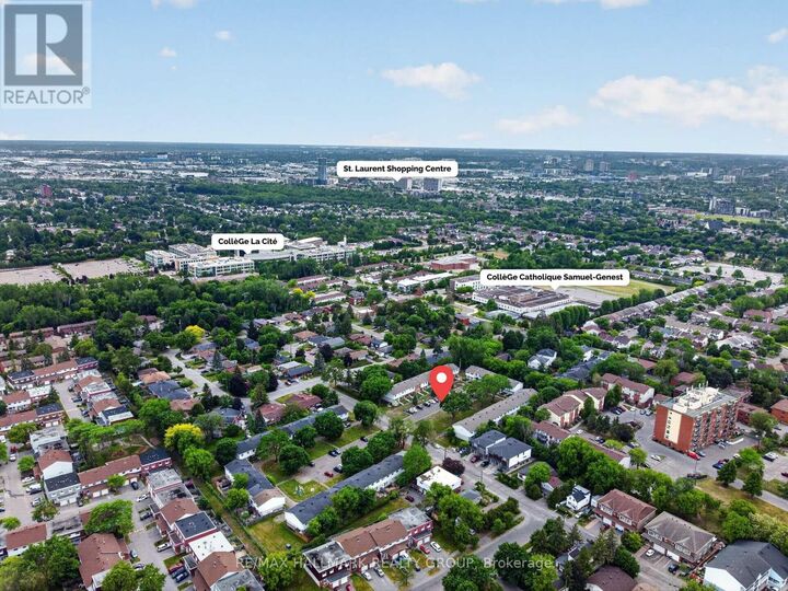 Property Photo:  660 Hochelaga Street 22  ON K1K 2E9 