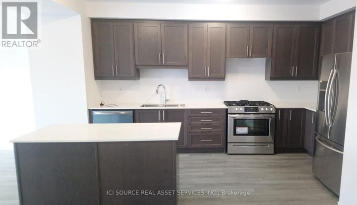 Property Photo:  4 Bellhouse Avenue  ON N3T 0T9 
