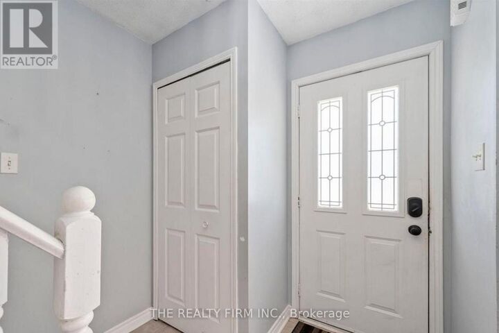 Property Photo:  151 Martinet Avenue 60  ON N5V 4T4 