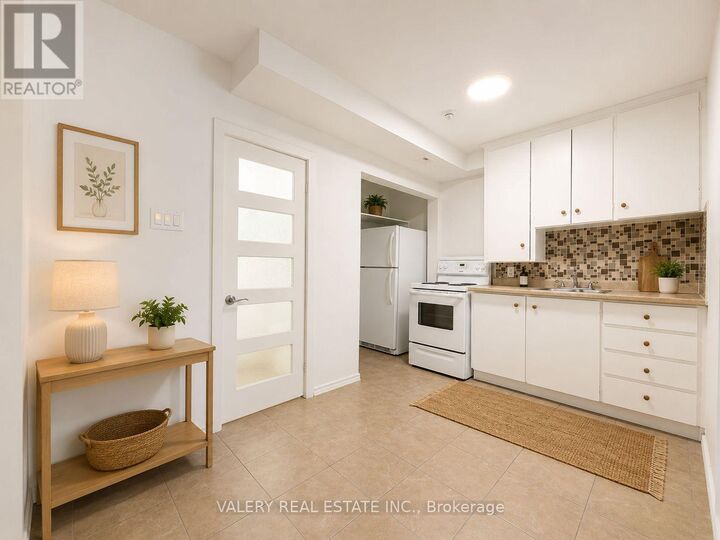 Property Photo:  220 Gordon Street 16  ON N1G 1X3 