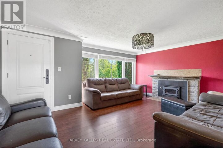 Property Photo: 7566 Sixth Line ON L0P 1E0