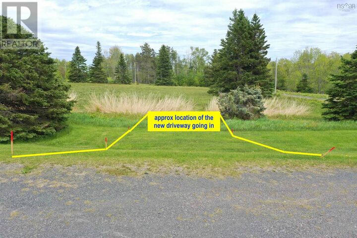 Property Photo:  5226 Little Harbour Road  NS B2H 5C4 