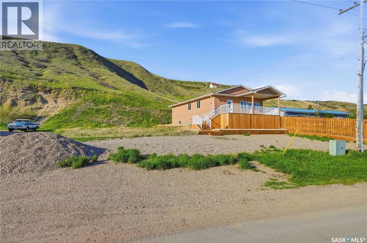 Property Photo:  14 Ellisboro Trail  SK S0G 2Y0 