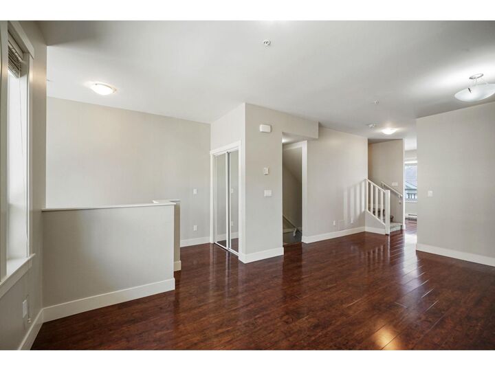 Property Photo:  20195 68 Avenue 13  BC V2Y 1P5 