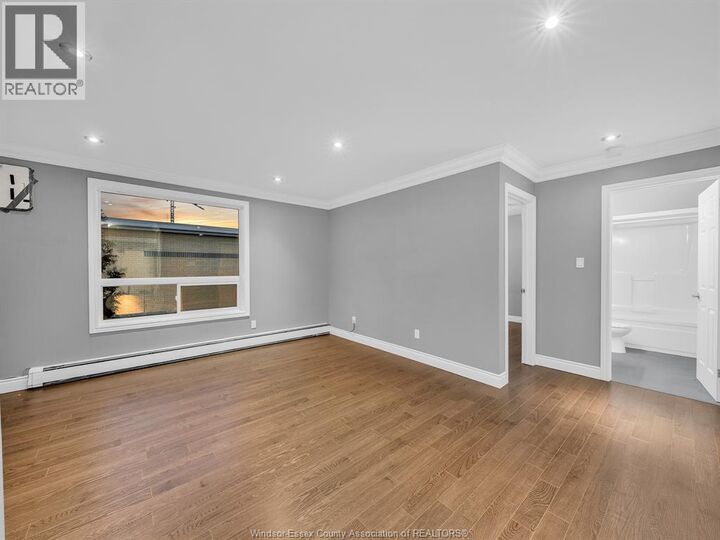 Property Photo:  5830 Malden Road  ON N9H 1S4 