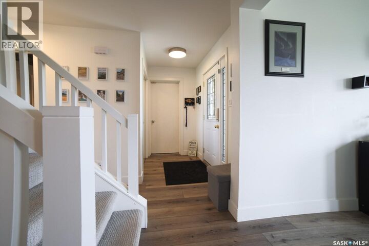 Property Photo:  1287 Simcoe Street  SK S6H 3J5 
