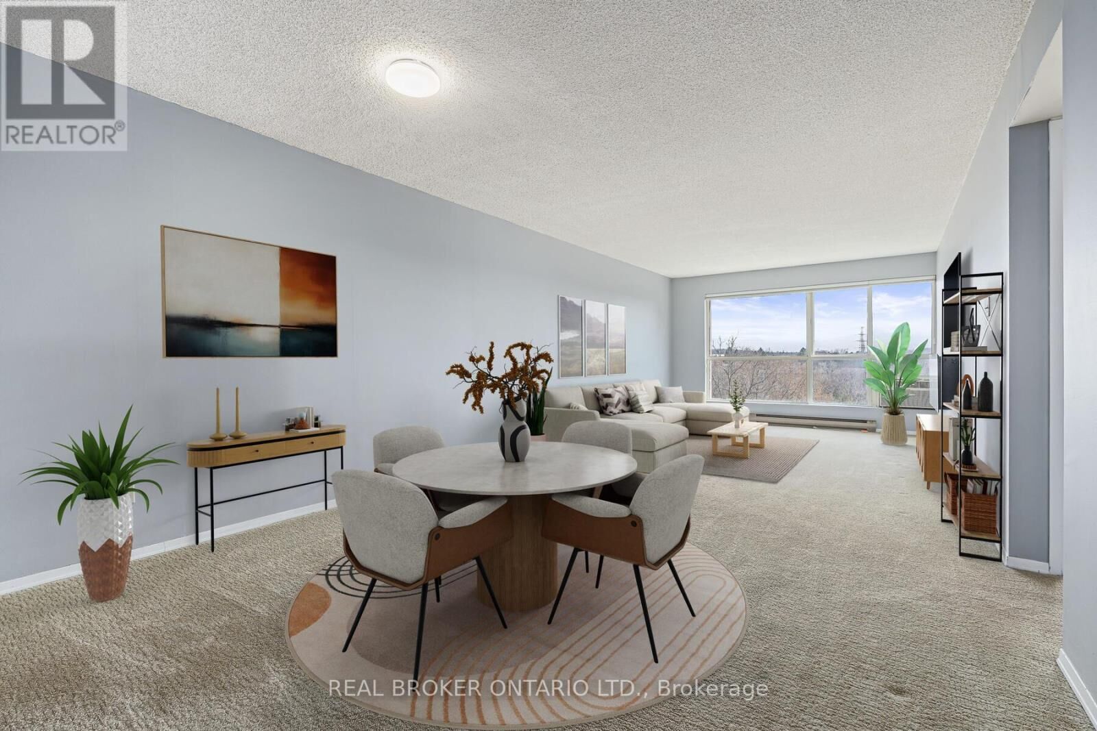 Property Photo:  358 Waterloo Avenue 606  ON N1H 7Y3 