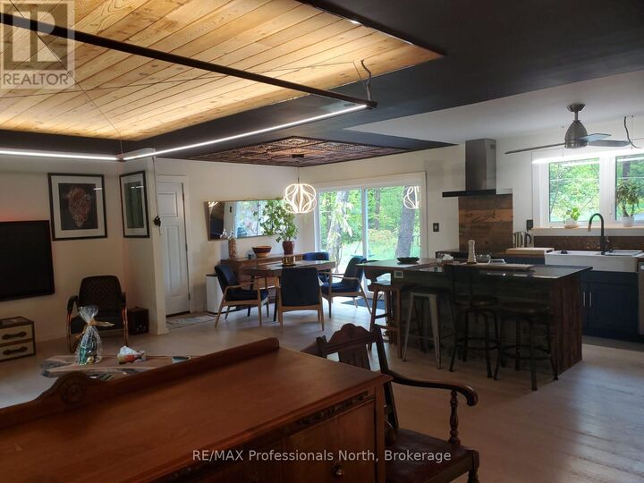 Property Photo:  1460 Peterson Road  ON P1L 1X1 