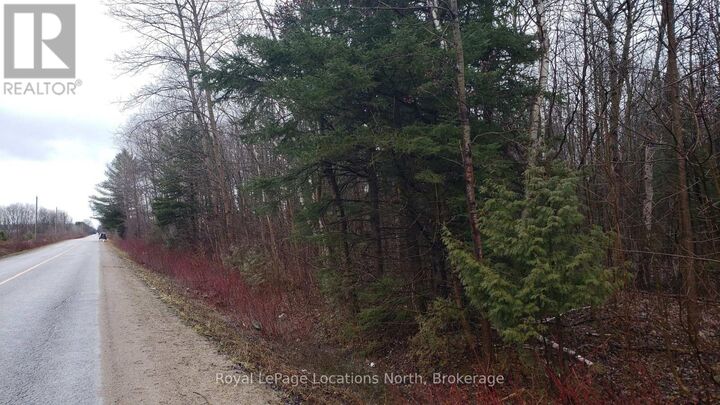 Property Photo:  6125 Second Concession Road  ON L0N 1P0 