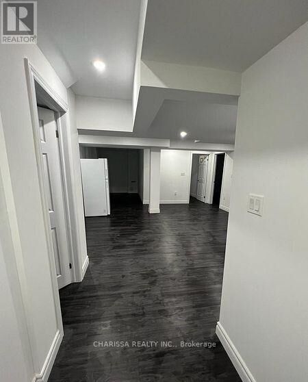 Property Photo:  1334 Apollo Street Bsmt  ON L1K 3E6 