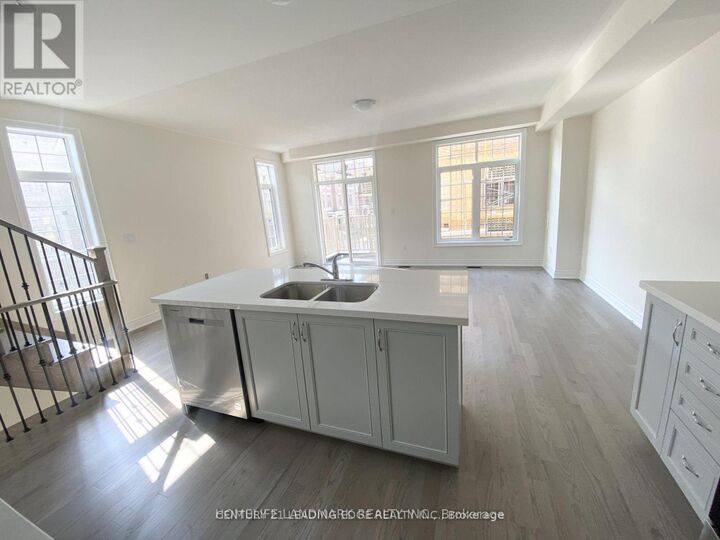 Property Photo:  2 Phillipsen Way  ON L3S 0E9 