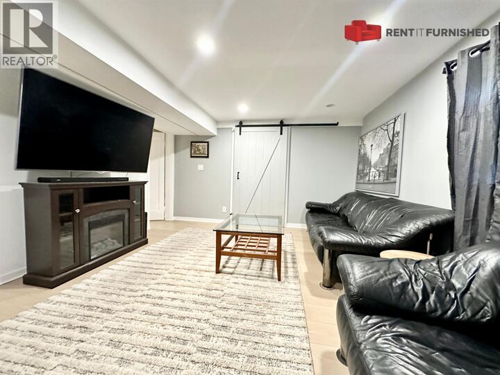 Property Photo:  1522 8th Avenue  BC V3M 2S4 