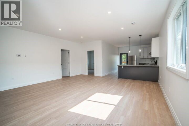 Property Photo:  1210 Laurendeau Avenue  ON N8Y 4B5 