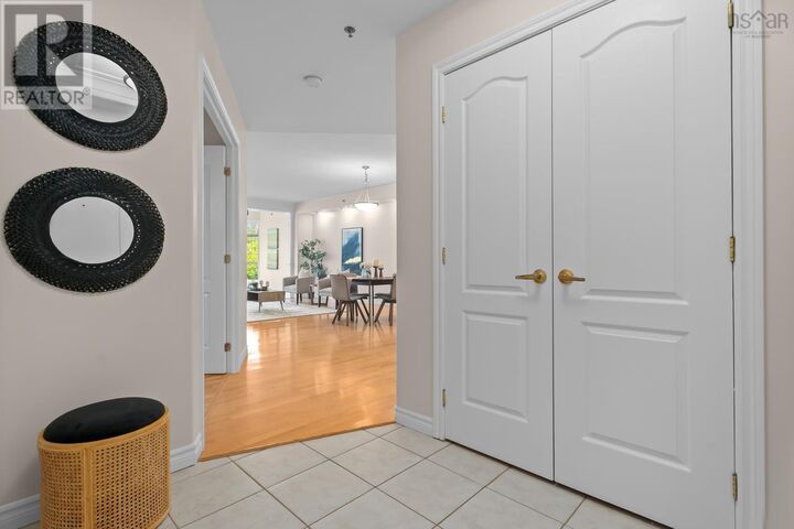 Property Photo:  96 Regency Park 206  NS B3S 1S5 