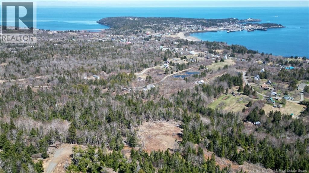 Property Photo:  Lot 15-04 Ohio Pond Road  NB E5G 4B4 