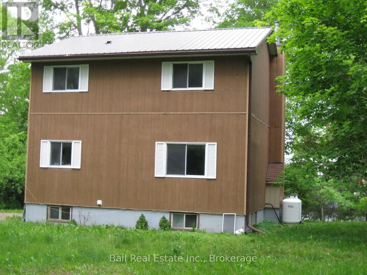 Property Photo:  24 Maple Ridge Drive  ON K0L 1Y0 