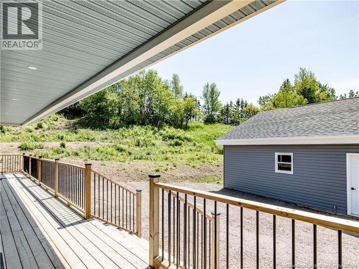 Property Photo:  1141 Royal  NB E4K 1Y2 