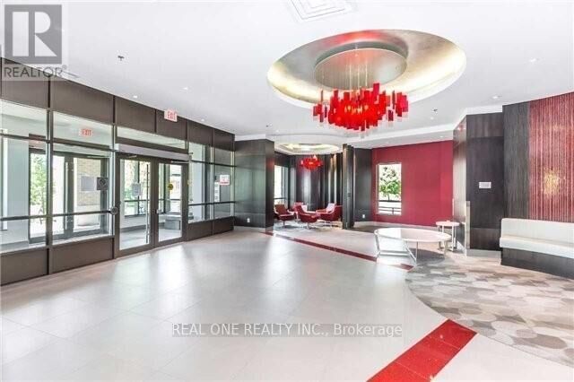 Property Photo:  540 Bur Oak Avenue 225  ON L6C 0C4 