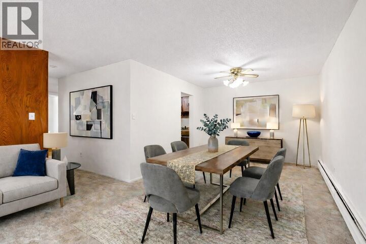 Property Photo: 10160 Ryan Road 309 BC V7A 4P9