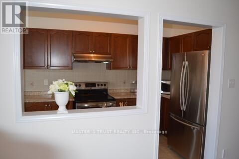 Property Photo:  15 Big Hill Crescent  ON L6A 4S1 