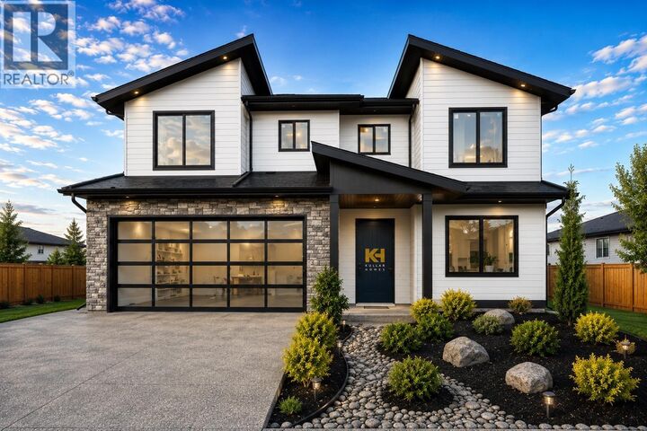 4598 Craig Drive — photo 1